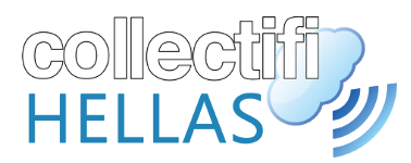collectifihellas.gr